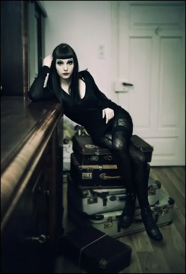 anne-trans-creteil