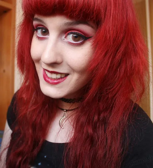 anne-trans-nimes