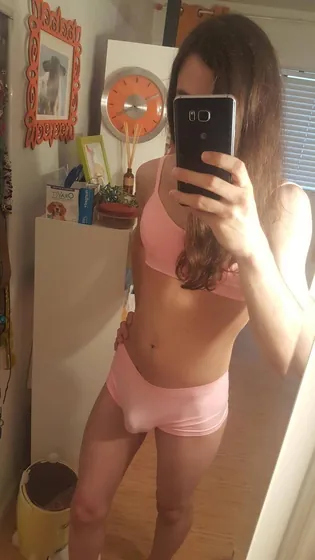 anne-trans-paris