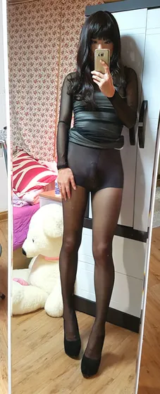 anne-trans-toulouse