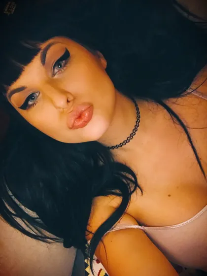 annie-trans-montpellier