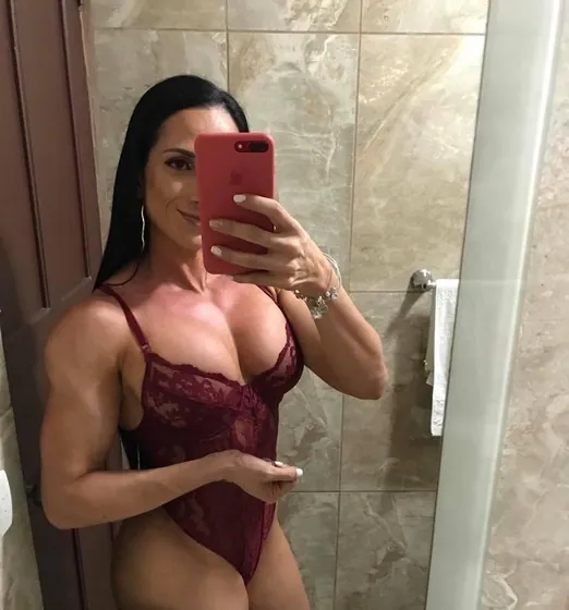 annie-trans-saint-malo