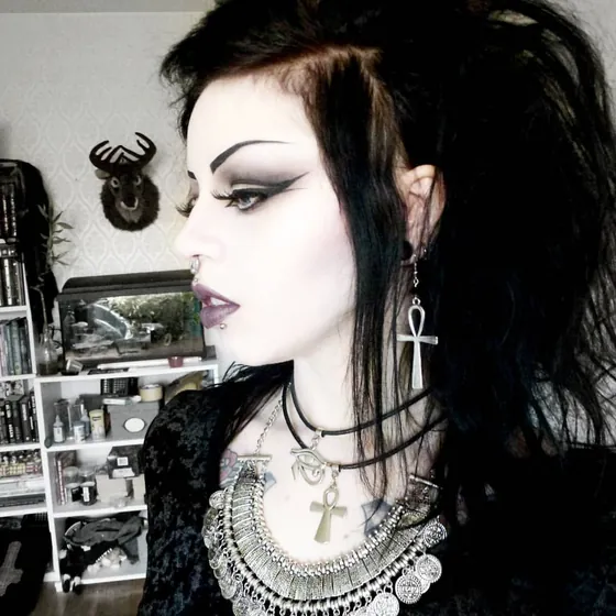 bernadette-trans-sarcelles
