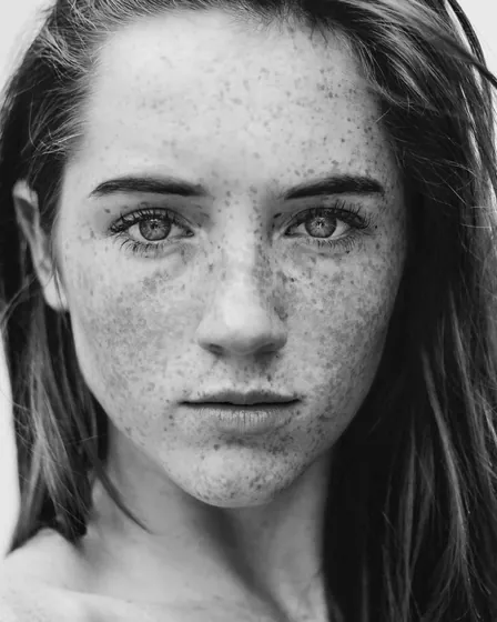 brigitte-trans-nimes