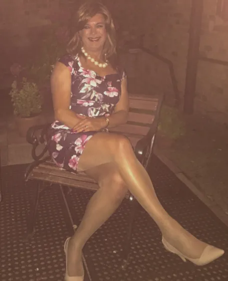 brigitte-trans-sarcelles