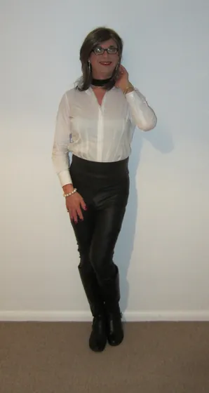 catherine-trans-le-blanc-mesnil
