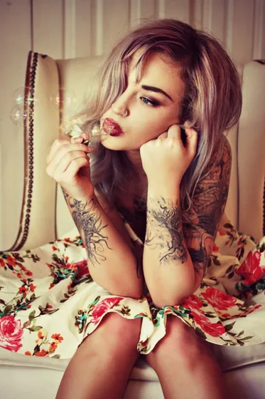 chantal-trans-paris