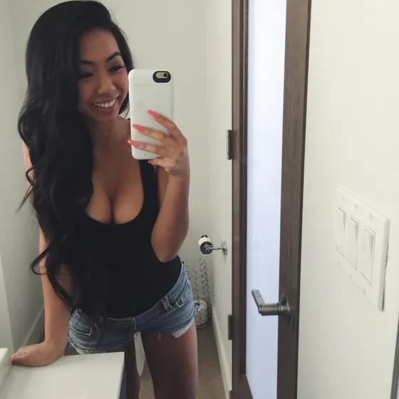 christine-trans-creteil