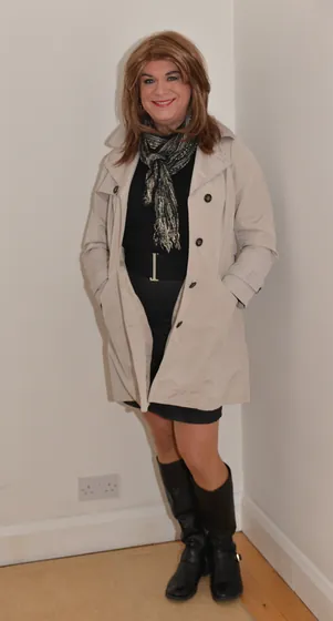 christine-trans-pau