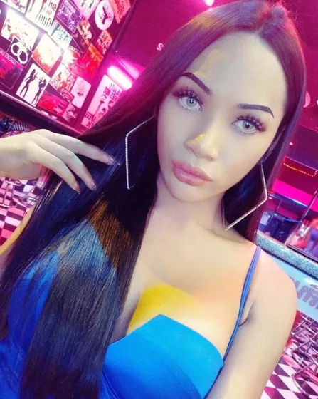 corinne-trans-beziers