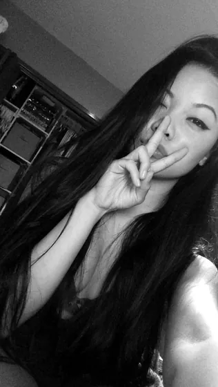 elisabeth-trans-neuilly-sur-seine
