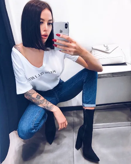 fabienne-trans-frejus