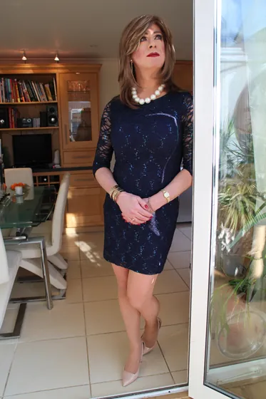 francoise-trans-lyon