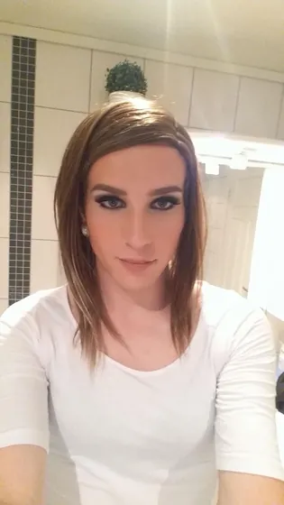 helene-trans-beziers