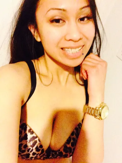 helene-trans-grenoble