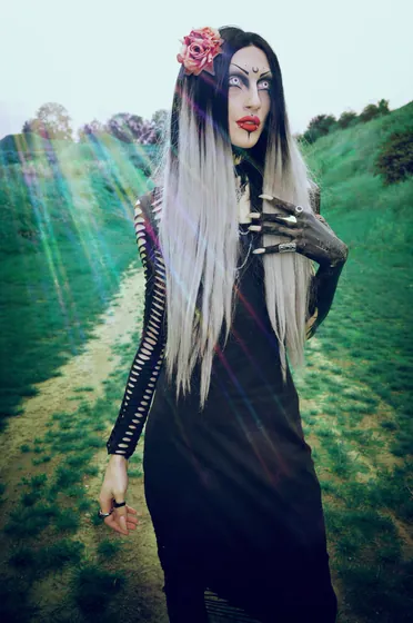 isabelle-trans-lille