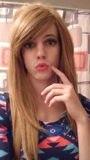 jocelyne-trans-asnieres-sur-seine