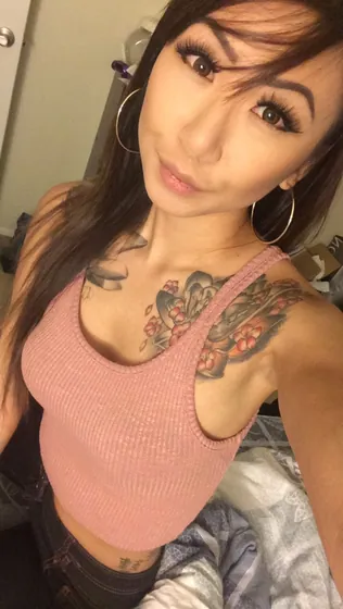 joelle-trans-laval
