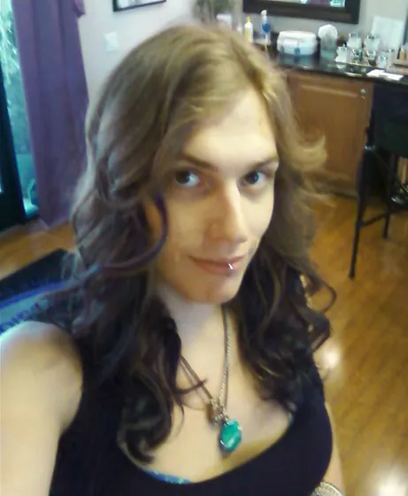 josiane-trans-limoges