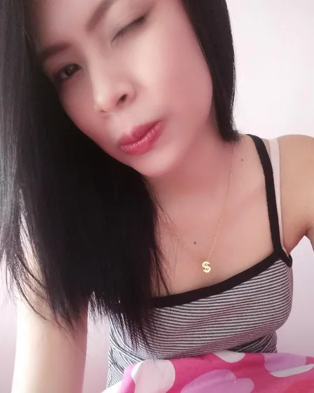 karine-trans-bordeaux