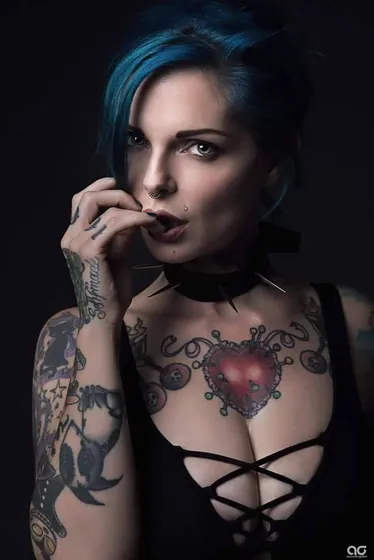 karine-trans-limoges