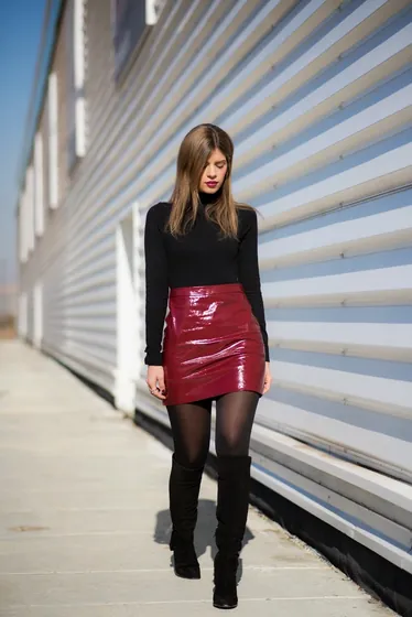 marie-claude-trans-argenteuil