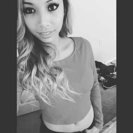 marie-claude-trans-narbonne