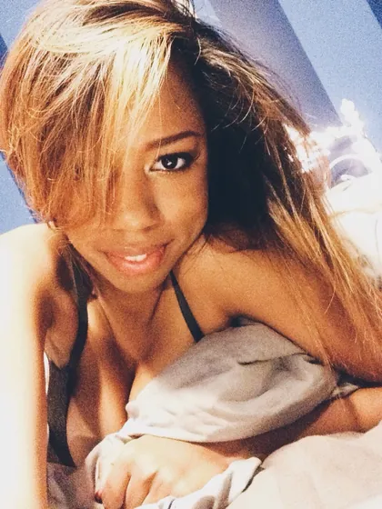 marie-trans-bayonne