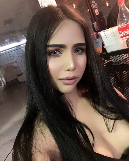 marie-trans-pau