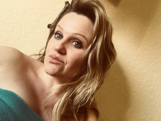 michele-trans-strasbourg