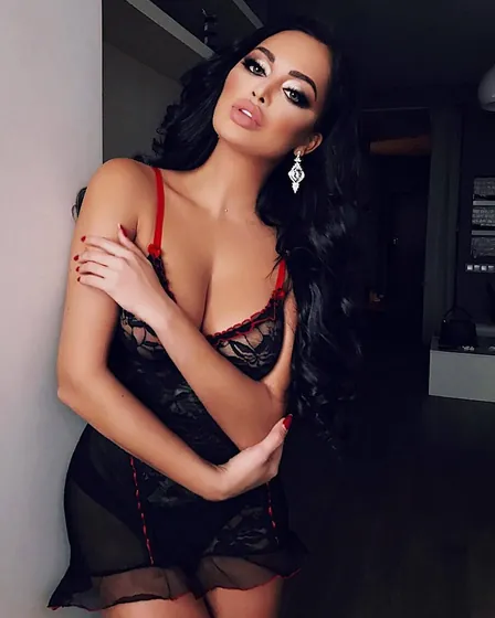 mireille-trans-villeurbanne