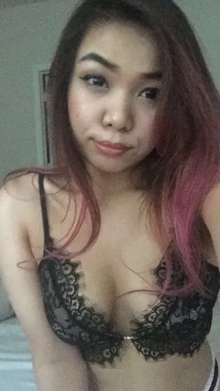 monique-trans-bayonne