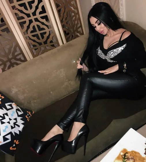 nicole-trans-nantes