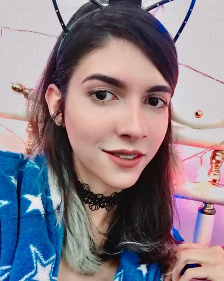 pascale-trans-lille