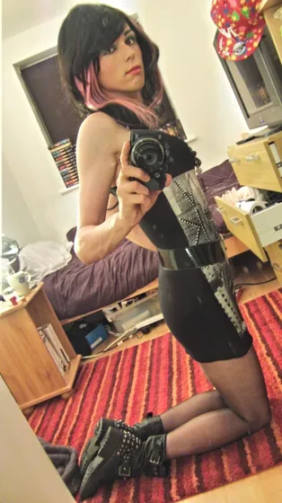 pascale-trans-montpellier