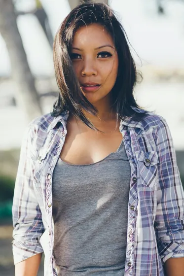 pascale-trans-sevran