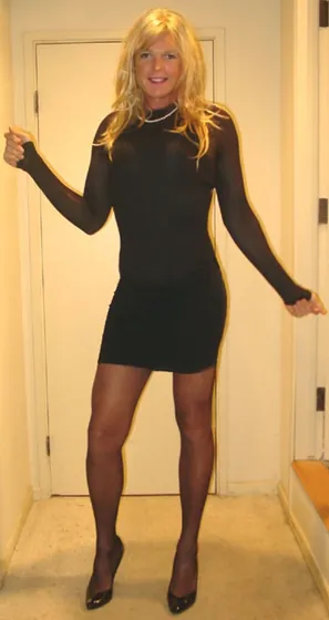 patricia-trans-marseille