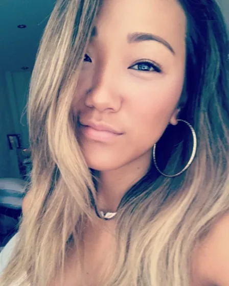 patricia-trans-montpellier
