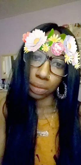 regine-trans-gennevilliers