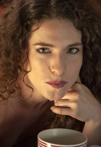 sandrine-trans-le-blanc-mesnil