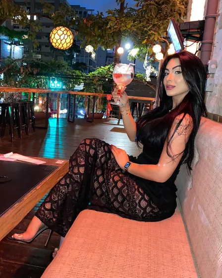 sylvie-trans-beziers