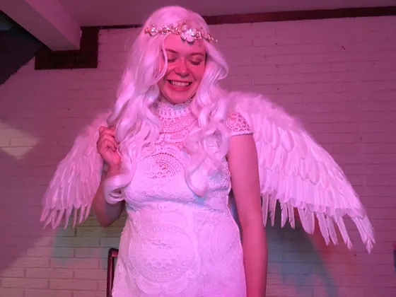 sylvie-trans-nice