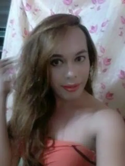 valerie-trans-bobigny