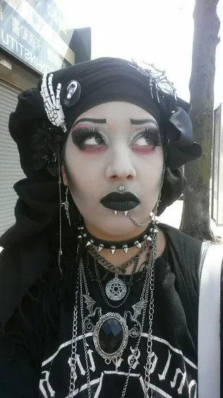valerie-trans-grenoble