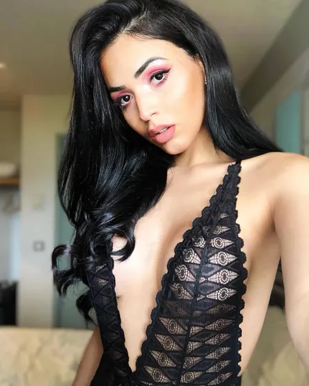 veronique-trans-gennevilliers