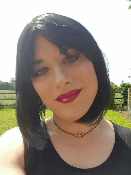 veronique-trans-grenoble