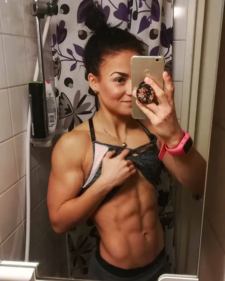 veronique-trans-martigues